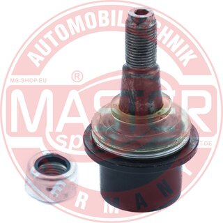 Master Sport 26985-PCS-MS