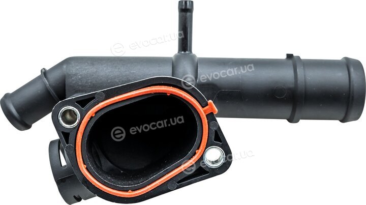Motorad CH7032