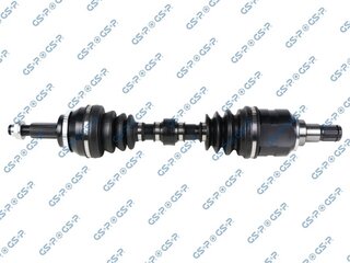 GSP 259445