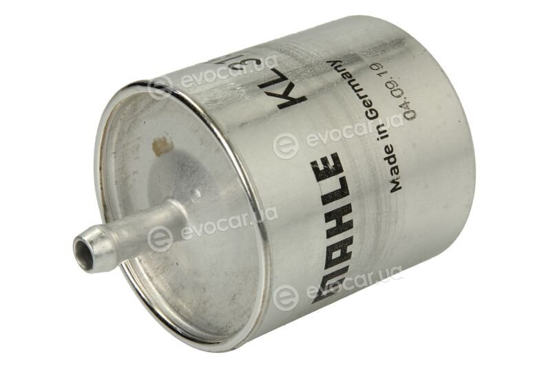 Mahle KL 315
