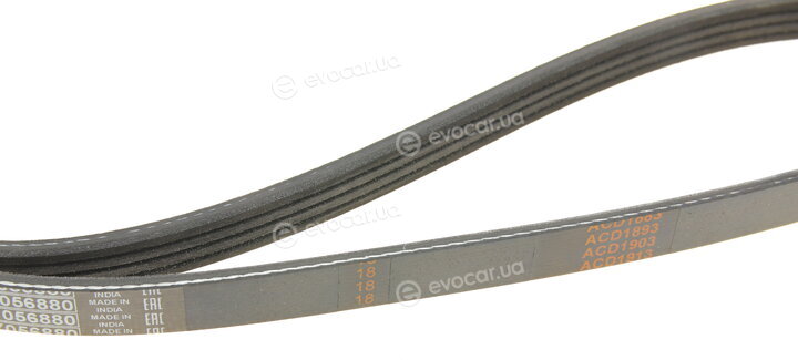 Bosch 1 987 948 490