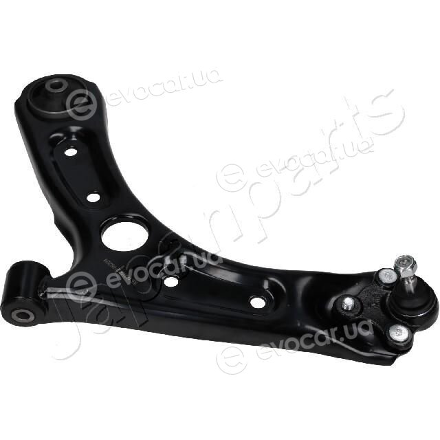 Japanparts BS-H99L