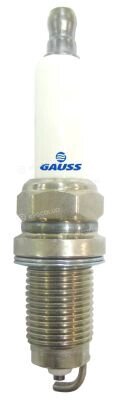 Gauss GV6R01