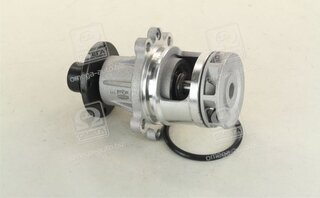 Magneti Marelli 352316170038