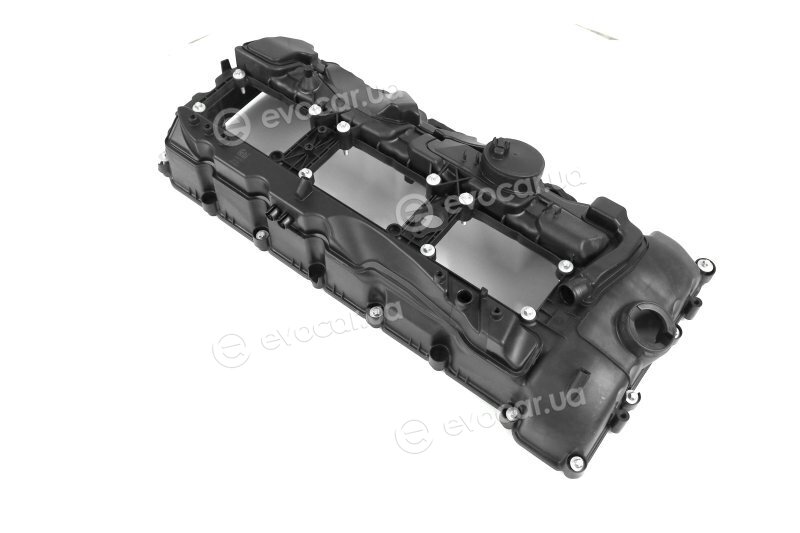 Febi 103102
