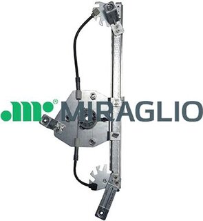 Miraglio 30/2934