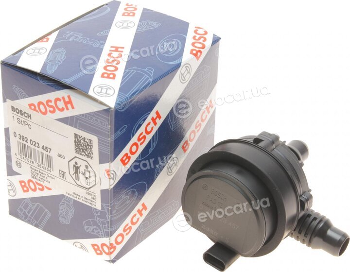 Bosch 0 392 023 457