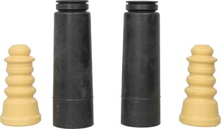 Sachs 900 109