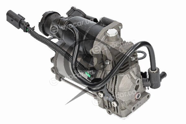 AIC 71300