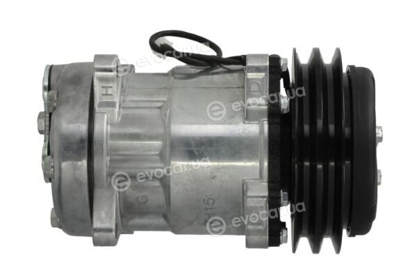 Thermotec KTT090144