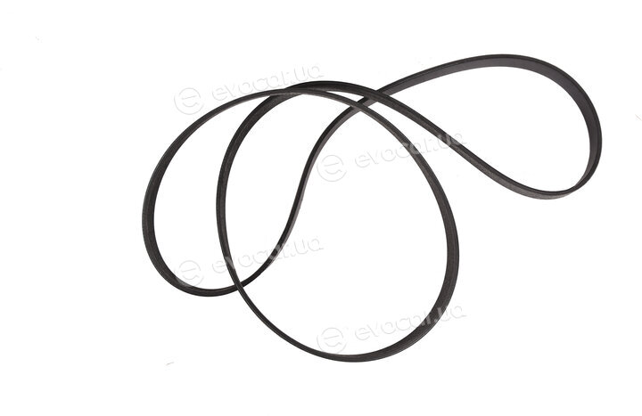 Mercedes-Benz A0009933900