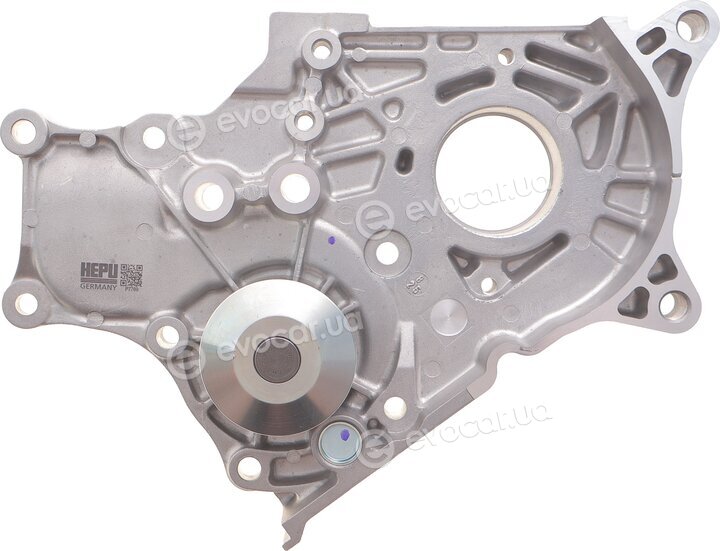 Hepu P7769