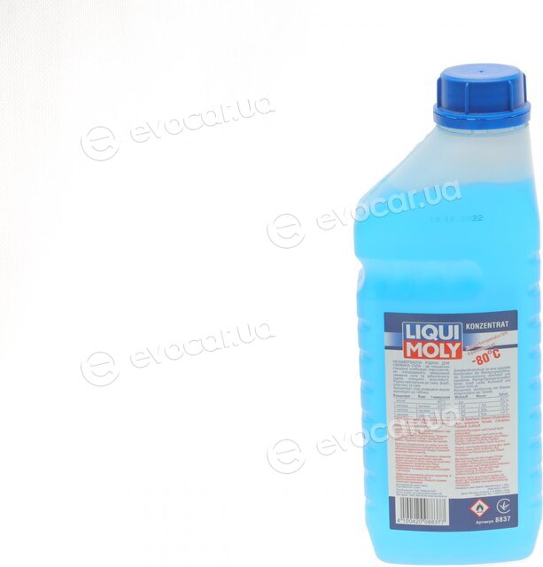 Liqui Moly 8837