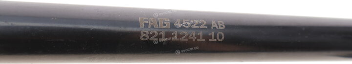 FAG 821 1241 10
