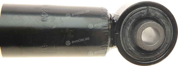 Bilstein 19-138404