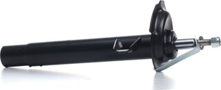 Denckermann DSB136G