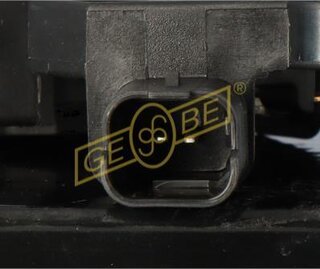 Gebe / Ika 1 4406 1