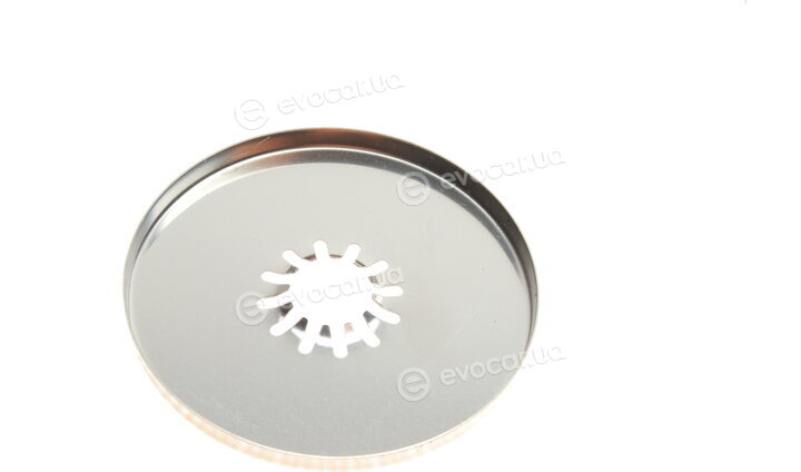 Dayco APV3956