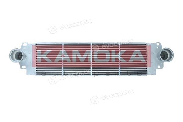 Kamoka 7750077