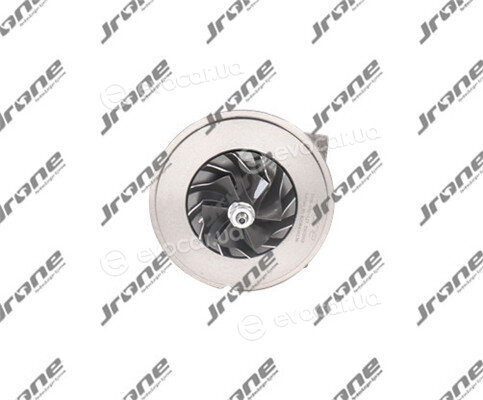 Jrone 1000-050-127