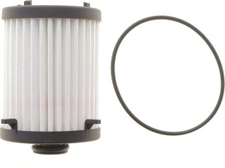 Hengst EG1172H D733