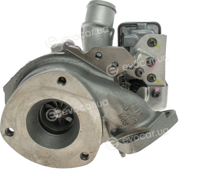 Garrett 854800-9001W