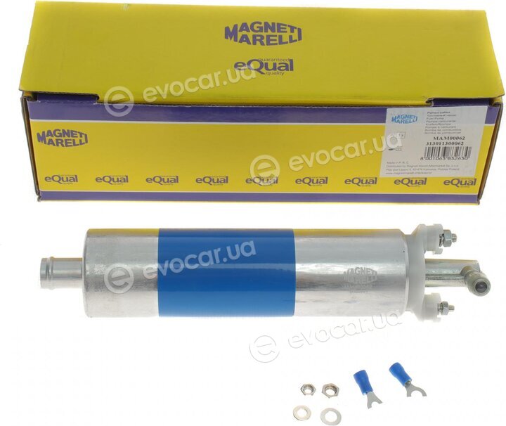 Magneti Marelli 313011300062