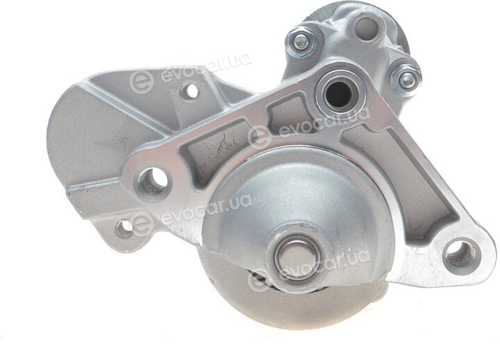 Bosch 1 986 S01 440
