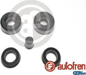 Autofren D3543