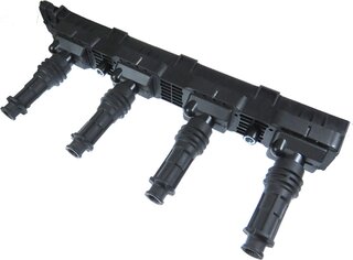 Gauss GC4472