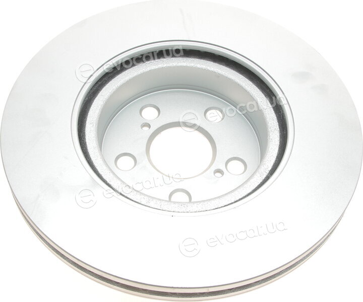 Kavo BR-9426-C
