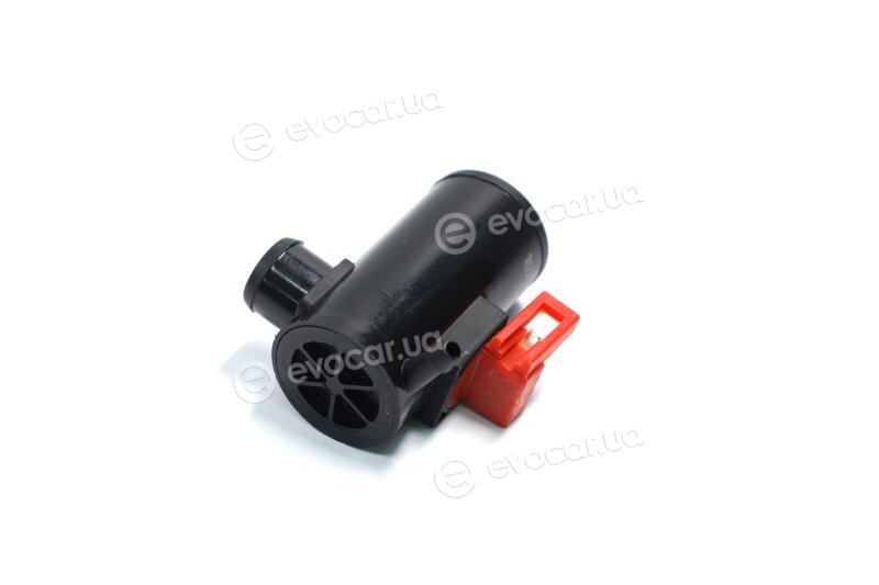 Herth & Buss J5415001