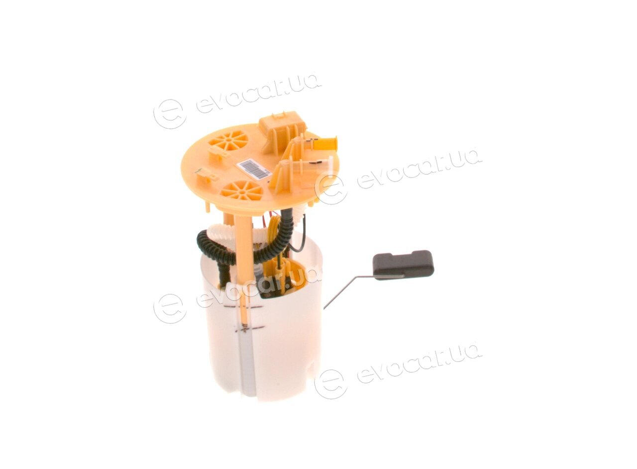 Bosch 0 580 203 308