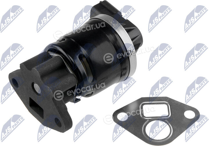 NTY EGR-HD-006