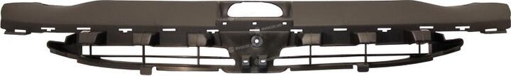 Starline PP PE-307-00-1850