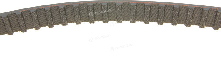 Bosch 1 987 949 020