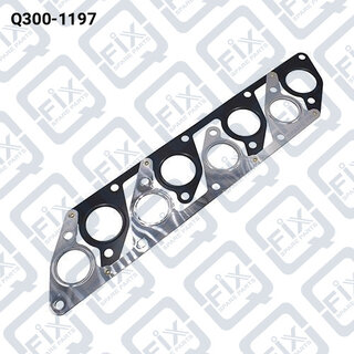 Q-Fix Q3001197