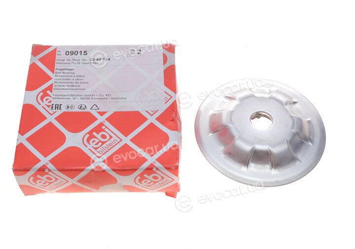 Febi 09015