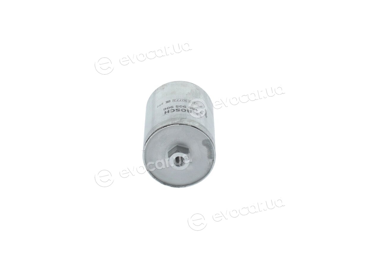 Bosch 0 450 905 906