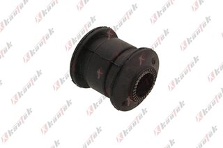 Kautek HY-BS127