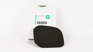 Zilbermann 02-664