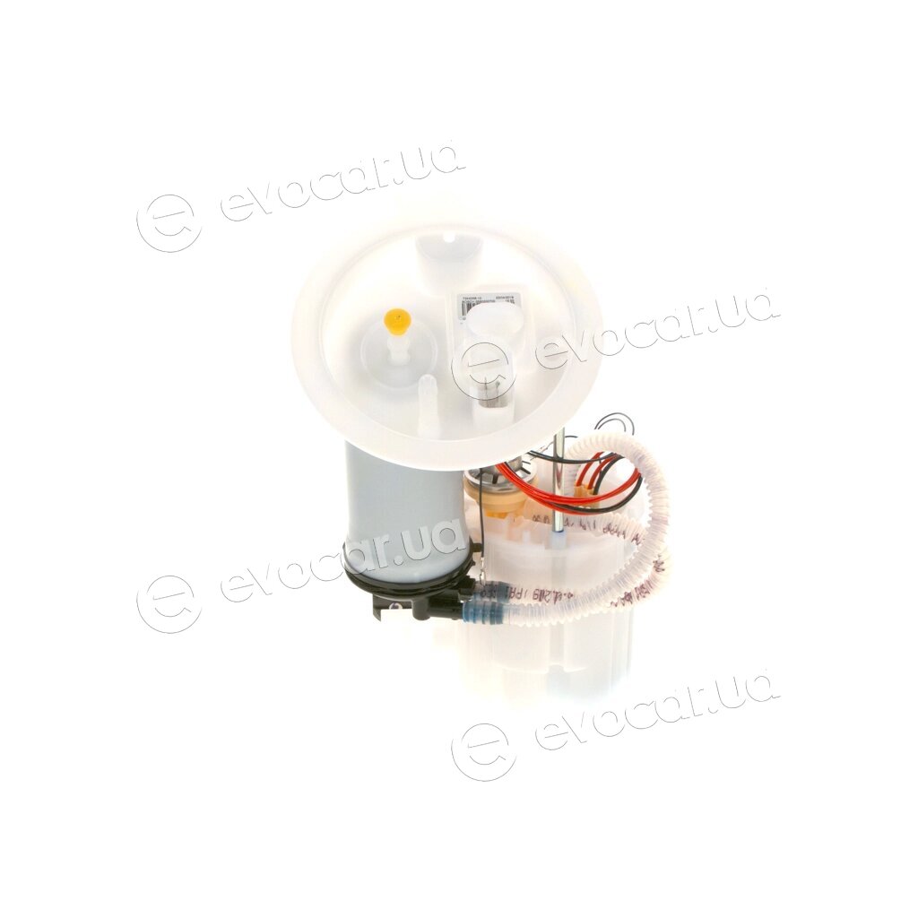 Bosch 0 580 200 700