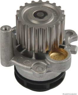Herth & Buss J1515044