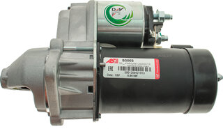 AS S3003