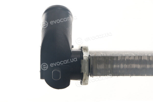 Mahle CR 494 000S