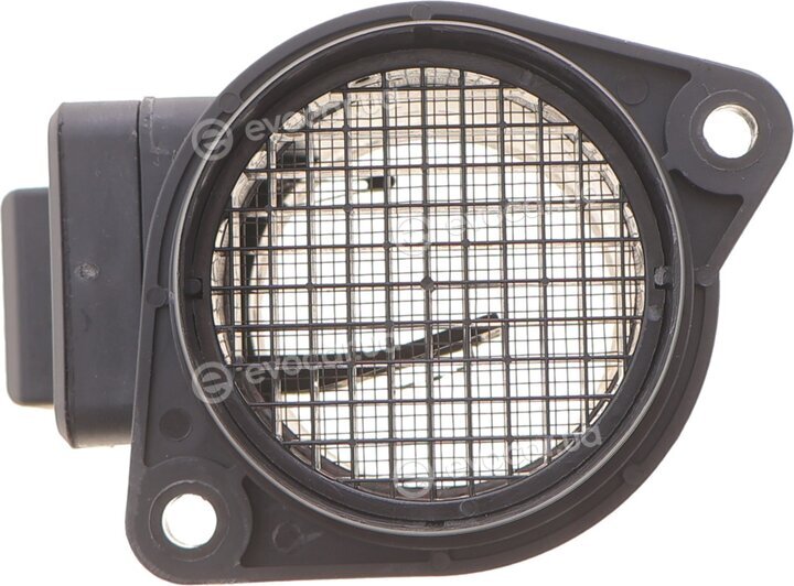 Bremi 30021