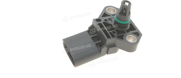Bosch 0 261 230 266