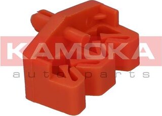 Kamoka 1179092
