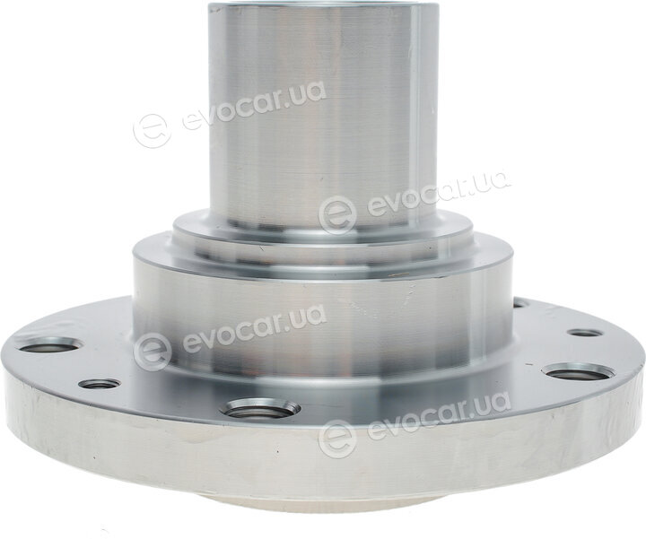 Meyle 40-14 652 0001