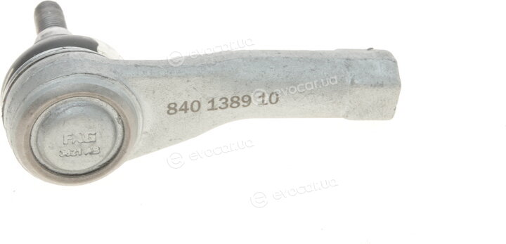 FAG 840 1389 10